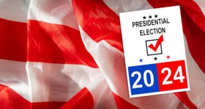 https://www.vecteezy.com/photo/46852672-2024-united-states-of-america-presidential-election-vote-banner
