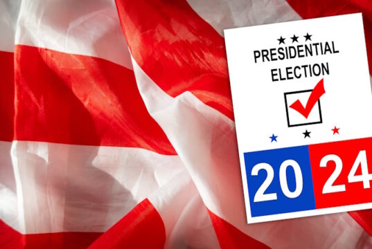https://www.vecteezy.com/photo/46852672-2024-united-states-of-america-presidential-election-vote-banner