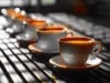 https://www.vecteezy.com/photo/40175245-ai-generated-coffee-background-image