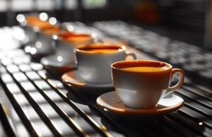https://www.vecteezy.com/photo/40175245-ai-generated-coffee-background-image