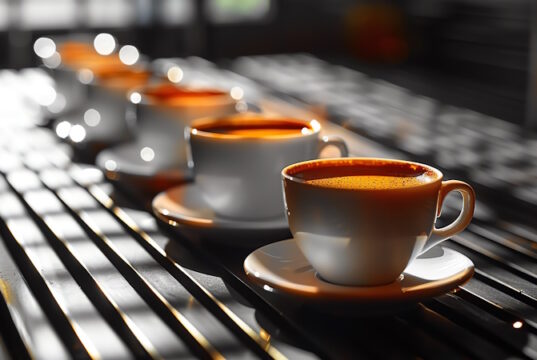 https://www.vecteezy.com/photo/40175245-ai-generated-coffee-background-image