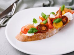 https://www.vecteezy.com/photo/30517087-bruschetta-with-tomatoes-mozzarella-cheese-and-basil