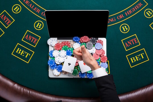 https://www.vecteezy.com/photo/35180871-casino-online-gambling-technology-and-people-concept-close-up-of-poker-player-with-playing-cards