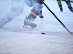 https://www.vecteezy.com/photo/10837455-ice-hockey-player-in-action