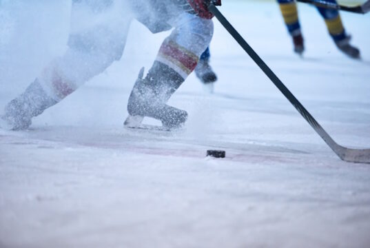 https://www.vecteezy.com/photo/10837455-ice-hockey-player-in-action