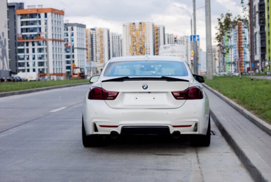 https://www.vecteezy.com/photo/31087086-minsk-belarus-october-2023-prestigious-german-bmw
