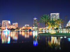 https://www.vecteezy.com/photo/8336675-orlando-night-scene