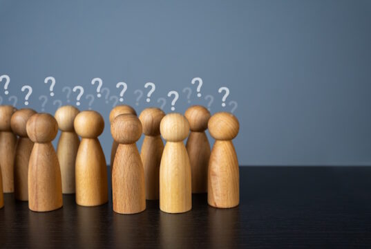 https://www.vecteezy.com/photo/34542878-people-ask-questions-ignorance-and-delusion-lack-of-reference-points-and-opinion-leaders-amorphous-people-mass-atomized-society-polls-and-tests-misunderstanding-of-what-is-happening