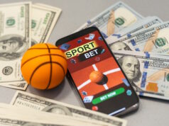 https://www.vecteezy.com/photo/45740676-smartphone-with-gambling-mobile-application-and-basketball-ball-with-money-close-up-sport-and-betting-concept