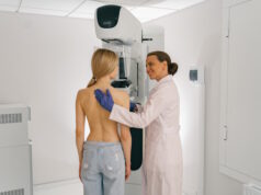 https://www.vecteezy.com/photo/46983424-smiling-doctor-prepairing-woman-before-doing-mammogram-x-ray-to-check-for-breast-cancer-at-hospital