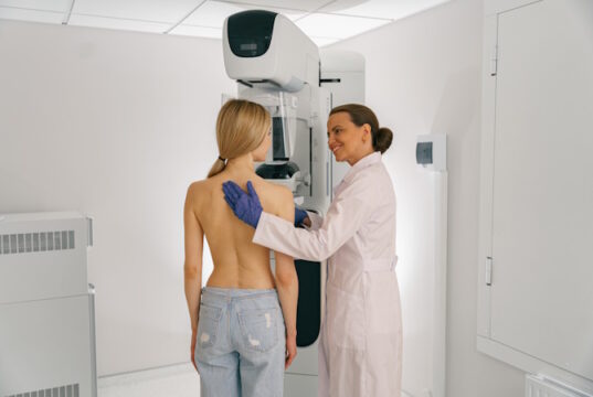 https://www.vecteezy.com/photo/46983424-smiling-doctor-prepairing-woman-before-doing-mammogram-x-ray-to-check-for-breast-cancer-at-hospital