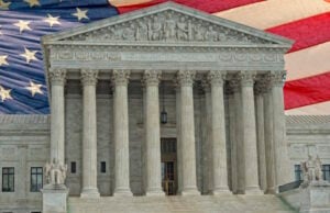 https://www.vecteezy.com/photo/17232725-washington-dc-supreme-court-facade-on-american-flag-backgound