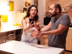 https://www.freepik.com/free-photo/woman-pointing-phone-while-reading-messages-infidel-husband-while-having-disagreement-heated-angry-frustrated-offended-irritated-accusing-her-man-cheating_16793671.htm#fromView=search&page=1&position=42&uuid=3559d03c-81f0-4b8e-9b3b-5662a732cd6a