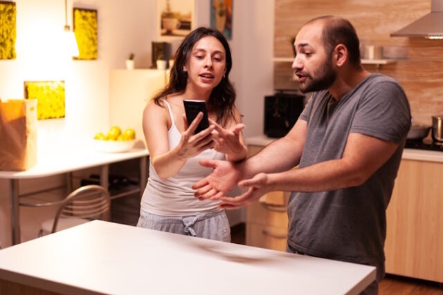 https://www.freepik.com/free-photo/woman-pointing-phone-while-reading-messages-infidel-husband-while-having-disagreement-heated-angry-frustrated-offended-irritated-accusing-her-man-cheating_16793671.htm#fromView=search&page=1&position=42&uuid=3559d03c-81f0-4b8e-9b3b-5662a732cd6a