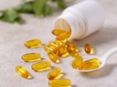 https://www.freepik.com/free-photo/yellow-pills-arrangement_17806419.htm#fromView=search&page=1&position=6&uuid=d864ec03-07fd-4352-b830-f6a2cc0370f7