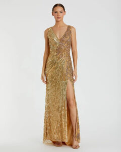 https://macduggal.com/collections/evening-gowns-and-formal-dresses