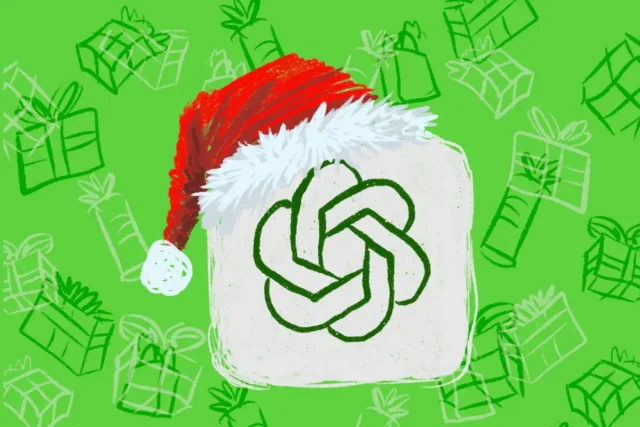 News-Holiday-Gifts-Ask-AI