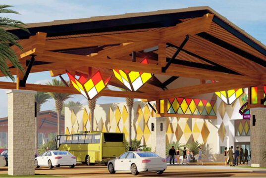 Seminole Brighton Bay Hotel & Casino https://casino.hardrock.com/brighton/hotel-and-casino