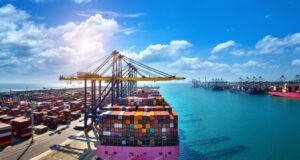 https://www.freepik.com/free-photo/aerial-view-cargo-ship-cargo-container-harbor_23404845.htm#fromView=search&page=1&position=16&uuid=5b8490ef-4ec7-4983-80e5-2600014ebc4d