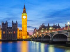 https://www.freepik.com/free-photo/big-ben-house-parliament-night-london-united-kingdom_10589989.htm#fromView=image_search_similar&page=1&position=0&uuid=f7ea54ea-26b9-4ca8-ba5f-c4e654e865b0