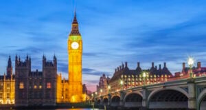 https://www.freepik.com/free-photo/big-ben-house-parliament-night-london-united-kingdom_10589989.htm#fromView=image_search_similar&page=1&position=0&uuid=f7ea54ea-26b9-4ca8-ba5f-c4e654e865b0