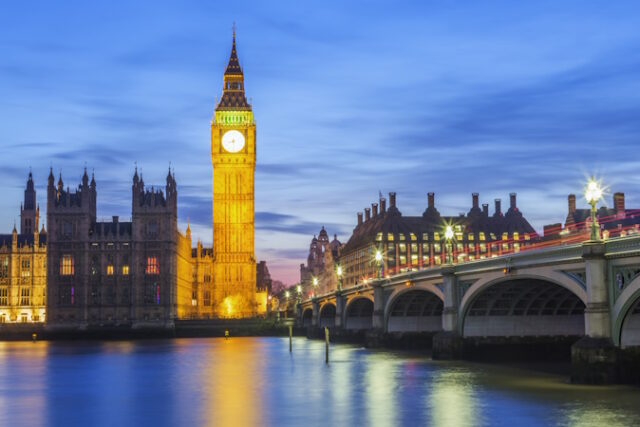 https://www.freepik.com/free-photo/big-ben-house-parliament-night-london-united-kingdom_10589989.htm#fromView=image_search_similar&page=1&position=0&uuid=f7ea54ea-26b9-4ca8-ba5f-c4e654e865b0
