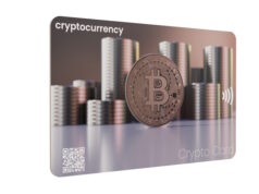 https://www.freepik.com/premium-photo/bitcoin-black-card_27241402.htm#fromView=search&page=1&position=24&uuid=c06a5317-9c0c-44b1-aaaa-aecfbffa041d