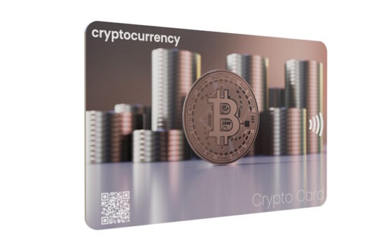 https://www.freepik.com/premium-photo/bitcoin-black-card_27241402.htm#fromView=search&page=1&position=24&uuid=c06a5317-9c0c-44b1-aaaa-aecfbffa041d