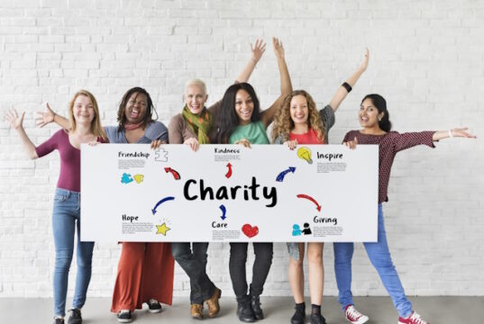 https://www.freepik.com/free-photo/charity-donations-help-support-giving-community-concept_17433612.htm#fromView=search&page=1&position=31&uuid=0632f47b-5033-4f89-8b68-ae3353c3848a