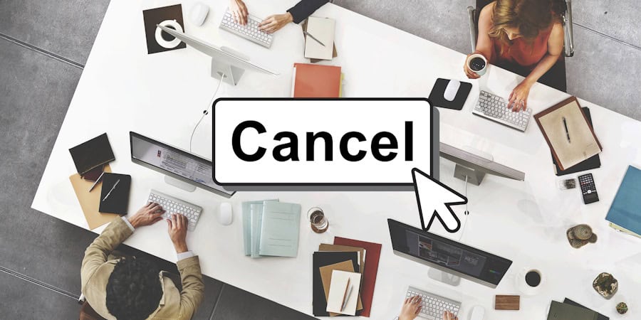 https://www.freepik.com/free-photo/click-cancel-button-interface-concept_17202178.htm#fromView=search&page=1&position=37&uuid=c6b1c1a3-0452-4e53-9e22-2aa30d024e5b