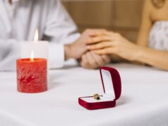 https://www.freepik.com/free-photo/close-up-engagement-ring-candles_5167125.htm#fromView=search&page=1&position=34&uuid=17eebcca-c09a-4d7f-a92c-