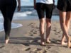 Why Walking Is One of the Best Exercises for Vein Health https://www.freepik.com/free-photo/close-up-feet-walking-shore_9921279.htm#fromView=search&page=1&position=37&uuid=b79bd3d1-30de-4407-b2ba-109374483265