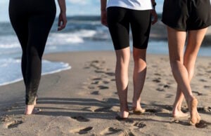 https://www.freepik.com/free-photo/close-up-feet-walking-shore_9921279.htm#fromView=search&page=1&position=37&uuid=b79bd3d1-30de-4407-b2ba-109374483265