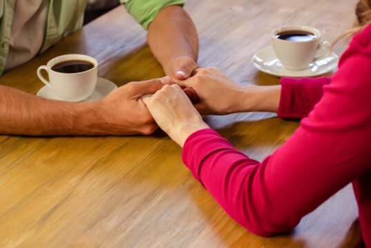 https://www.freepik.com/premium-photo/couple-holding-hands-cafeteria_6872371.htm#fromView=search&page=1&position=18&uuid=d2e63245-162d-433b-97b1-88977951aa88