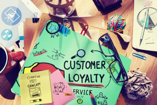 https://www.freepik.com/free-photo/customer-loyalty-satisfaction-support-strategy-service-concept_18043221.htm#fromView=search&page=1&position=0&uuid=175d5b20-e8dc-4a4a-b2d0-1699542c06c5