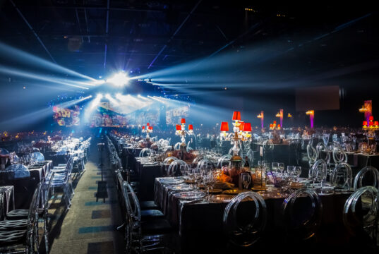 Gala ID 152453698 © Michael Turner | Dreamstime.com