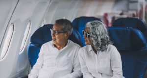 https://www.freepik.com/premium-photo/happy-elderly-senior-couple-travelers-with-suitcase-airport_280347881.htm#fromView=search&page=1&position=25&uuid=72598b9d-0a7c-4941-8dff-57314cb6cffb