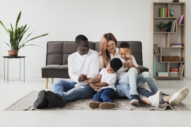 https://www.freepik.com/free-photo/happy-multicultural-family-having-fun-together_7119886.htm#fromView=search&page=1&position=4&uuid=4d4b5469-2518-4cdd-89db-ce3d4a229a7f