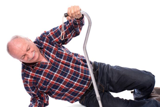 https://www.freepik.com/premium-photo/healthcare-pain-stress-age-concept-senior-man-fell-floor-cannot-stand-up_19765417.htm#fromView=search&page=1&position=9&uuid=07dbc696-91de-4f2a-8f9a-29730b02d76b