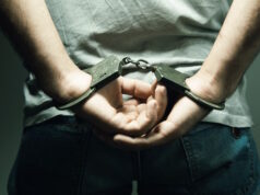 https://www.freepik.com/premium-photo/man-hand-handcuffed_9225297.htm#fromView=search&page=1&position=8&uuid=28ae2a32-58e6-4631-9cf6-93c5e0c55aed