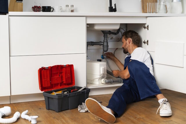 https://www.freepik.com/free-photo/plumbing-professional-doing-his-job_61379703.htm#fromView=search&page=1&position=21&uuid=08b40841-4fb5-4e98-965a-901ff9819237