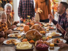 https://www.freepik.com/premium-photo/table-full-food-including-turkey-turkey-turkey_387304544.htm#fromView=search&page=1&position=21&uuid=23c98c8f-71f4-4694-bc5a-4b1b8df2b2d2