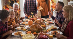 https://www.freepik.com/premium-photo/table-full-food-including-turkey-turkey-turkey_387304544.htm#fromView=search&page=1&position=21&uuid=23c98c8f-71f4-4694-bc5a-4b1b8df2b2d2