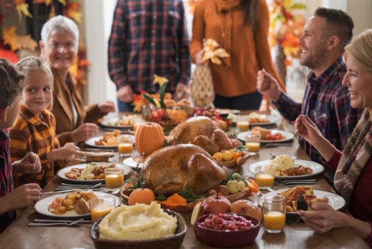 https://www.freepik.com/premium-photo/table-full-food-including-turkey-turkey-turkey_387304544.htm#fromView=search&page=1&position=21&uuid=23c98c8f-71f4-4694-bc5a-4b1b8df2b2d2