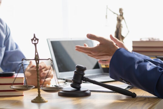 https://www.vecteezy.com/photo/42640122-a-judge-gavel-is-prepared-in-the-courtroom-to-be-used-to-give-a-signal-when-the-verdict-is-read-after-the-trial-is-completed-concept-judge-gavel-is-prepared-to-symbolize-the-decision-in-a-court-case