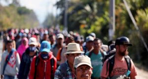 https://www.vecteezy.com/photo/36327296-ai-generated-mexican-refugees-crossing-border-of-the-usa-hoping-for-better-future-seeking-asylum-and-protection