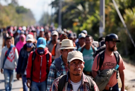 https://www.vecteezy.com/photo/36327296-ai-generated-mexican-refugees-crossing-border-of-the-usa-hoping-for-better-future-seeking-asylum-and-protection