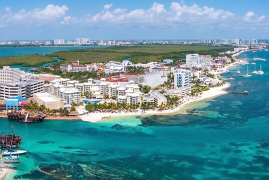 https://www.vecteezy.com/photo/5133652-an-aerial-view-of-a-beach-in-cancun-mexico