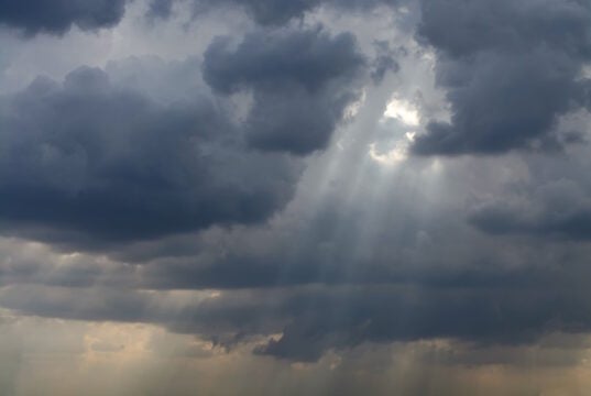 https://www.vecteezy.com/photo/12523629-black-cloud-rainstorm-in-the-vast-sky