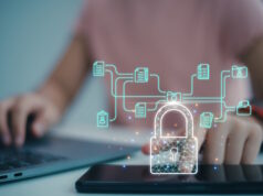 https://www.vecteezy.com/photo/23740535-businesswoman-use-laptop-secure-encryption-to-access-data-and-documents-safe-storage-data-of-company-system-cybersecurity-privacy-data-protection-concept-and-document-management-concept